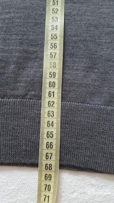 Пуловер Linea, размер 44-46.