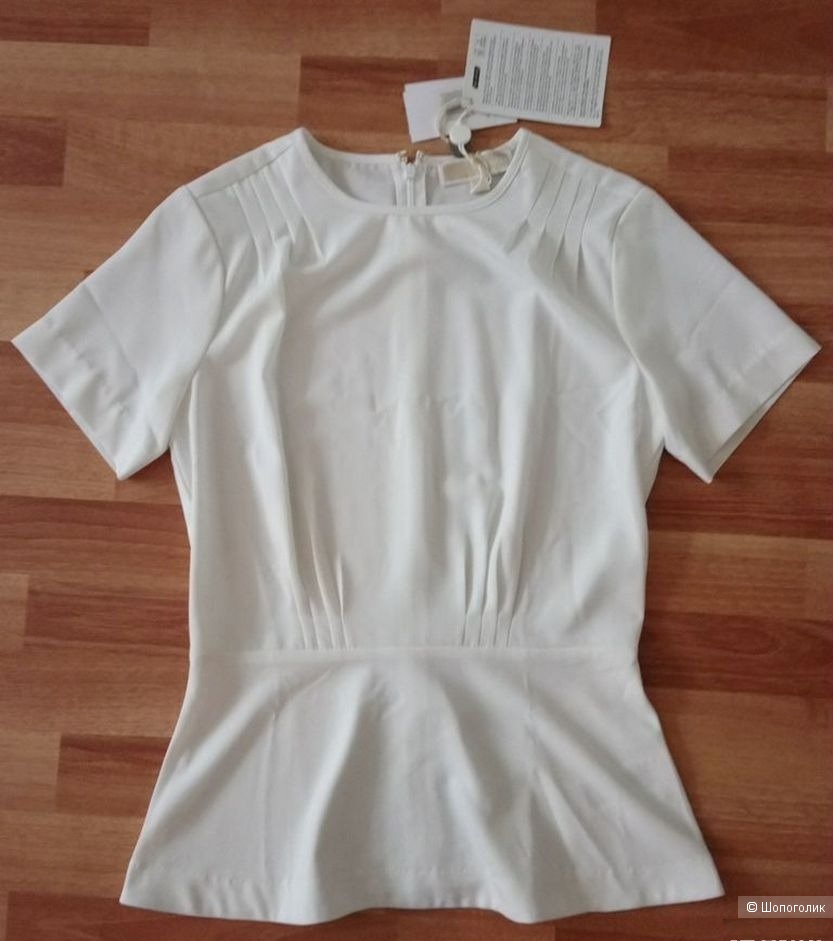 Блузка Michael Kors размер 2(42-44)