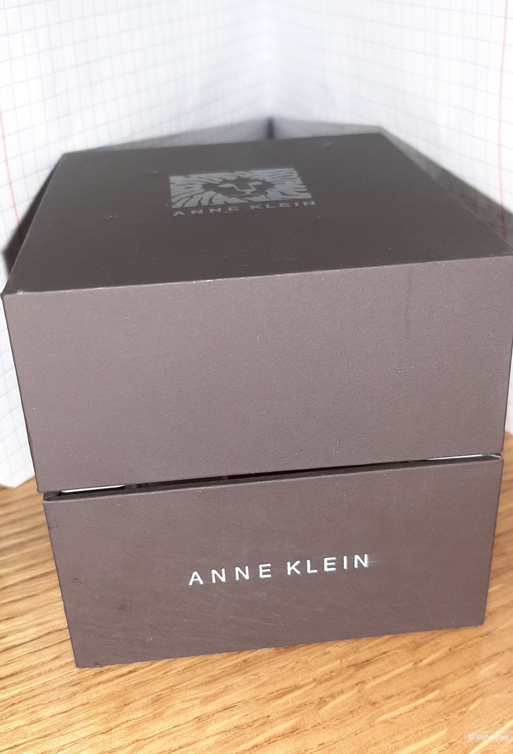 Часы женские  Anne Klein, one size