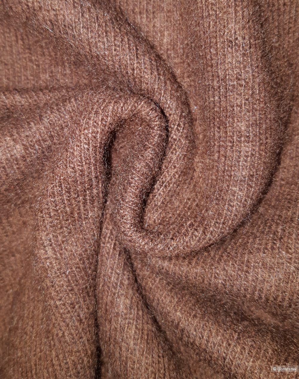 Кашемировый пуловер braemar, размер m