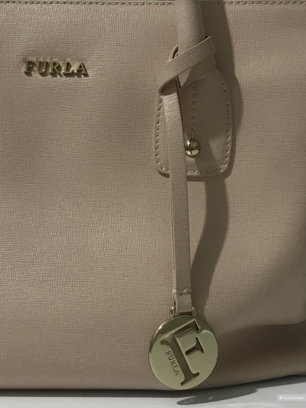 Сумка Furla оригинал