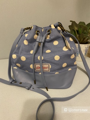 Сумка Cath Kidston