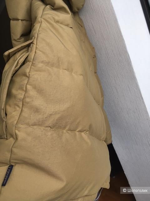 Пуховик Penfield / S