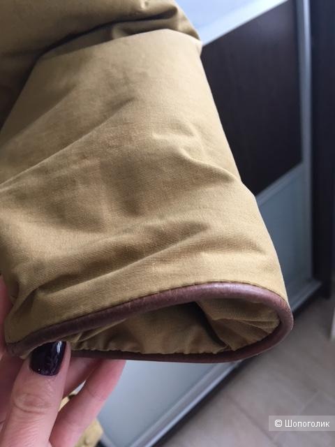 Пуховик Penfield / S