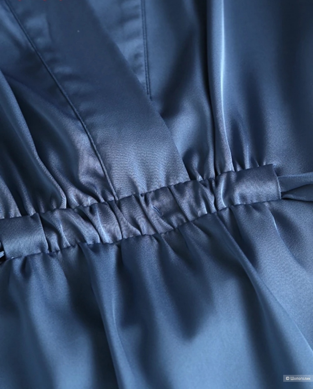 Платье Massimo Dutti, размер 44-48 росс