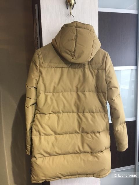 Пуховик Penfield / S
