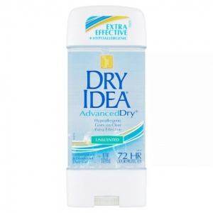 Дезодорант DRY idea 85 г