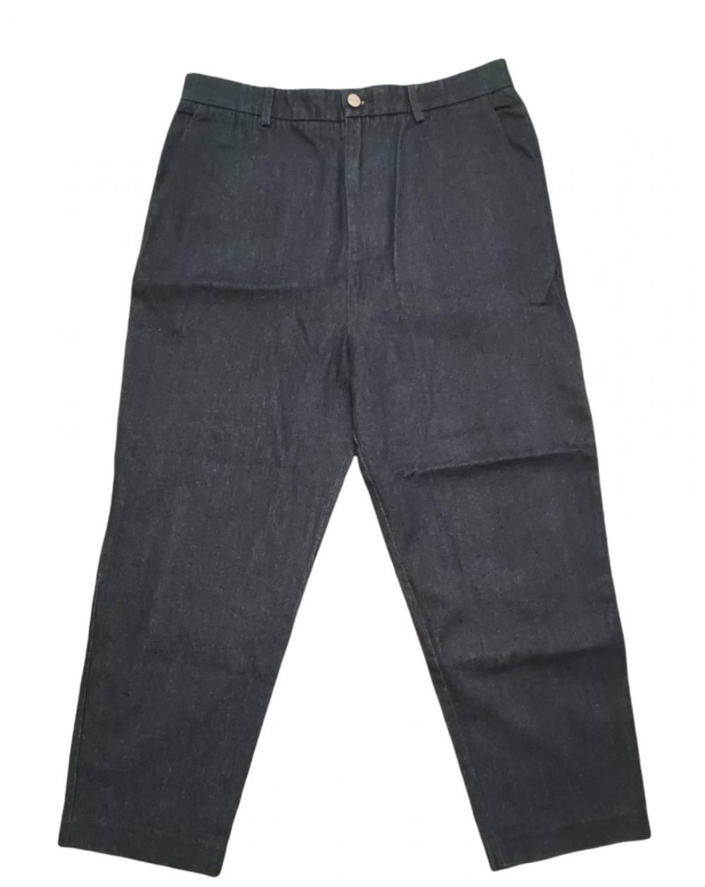 Джинсовые брюки Wemoto, размер M