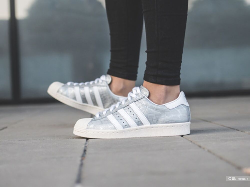 adidas superstar feminino 37