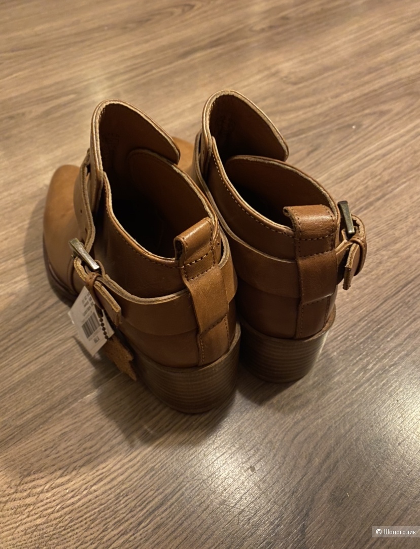 Казаки Selected, 36