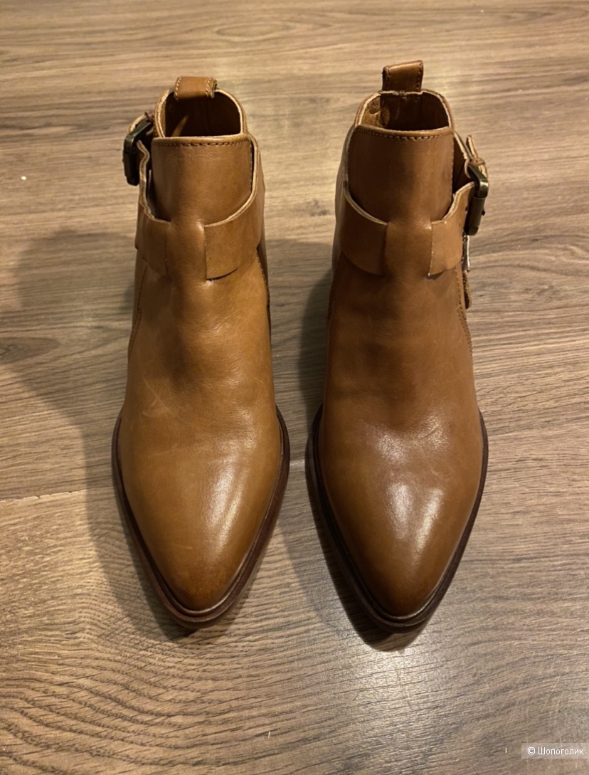 Казаки Selected, 36