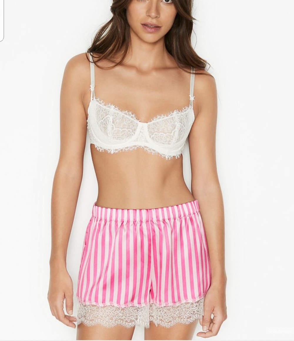 Шорты Victoria's Secret,  M/L