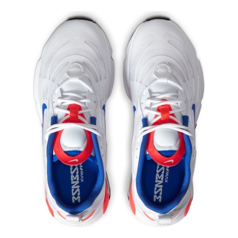 Кроссовки Nike Exosense EU 38, US 7