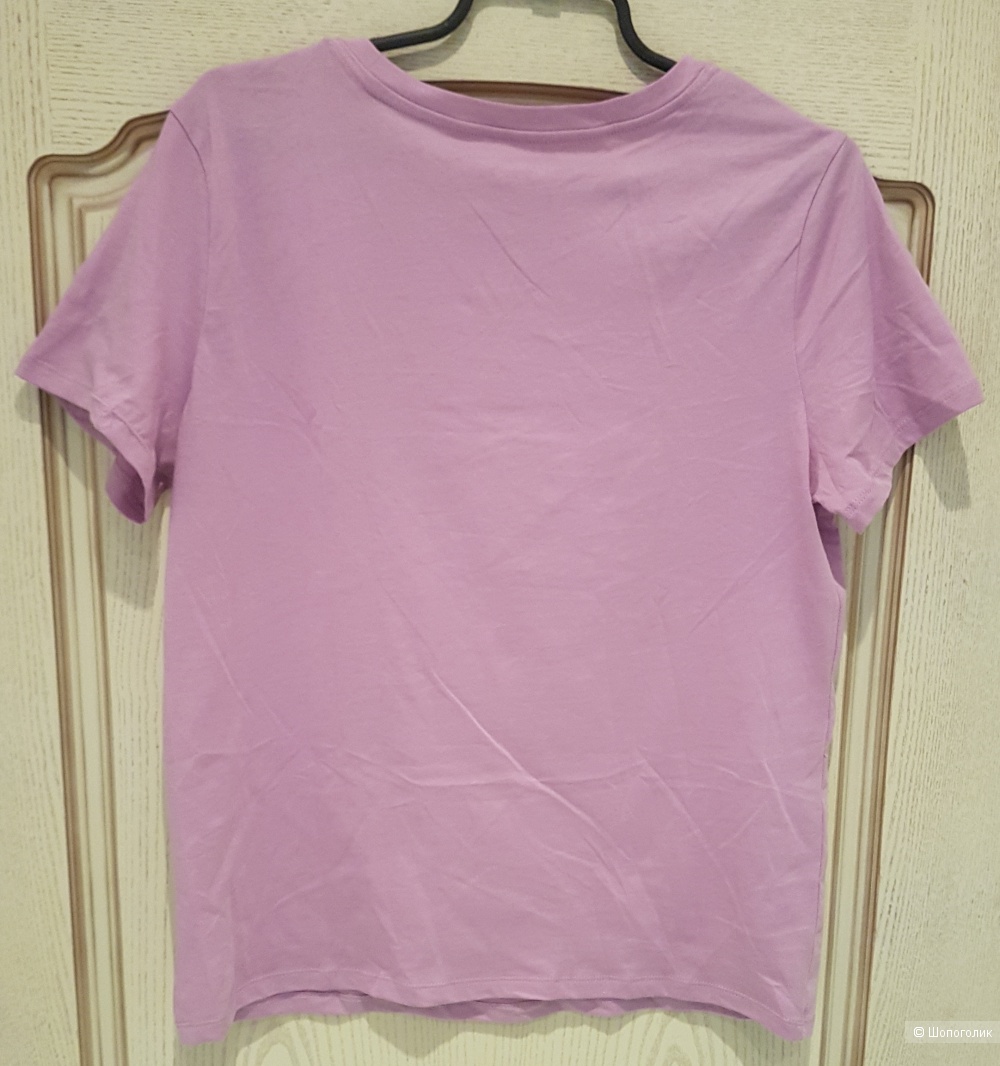 Пижама Victoria Secret, S/ M