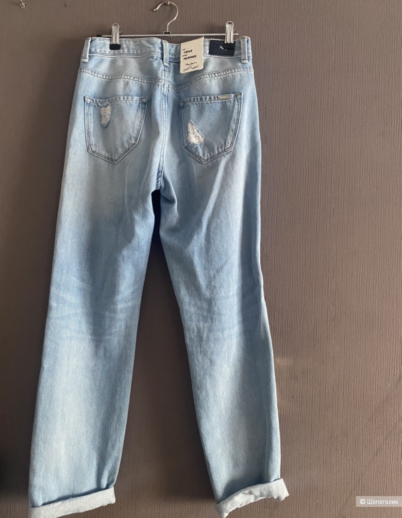 Джинсы Pepe Jeans, 27