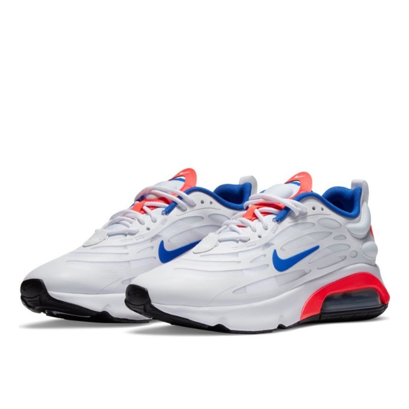 Кроссовки Nike Exosense EU 38, US 7