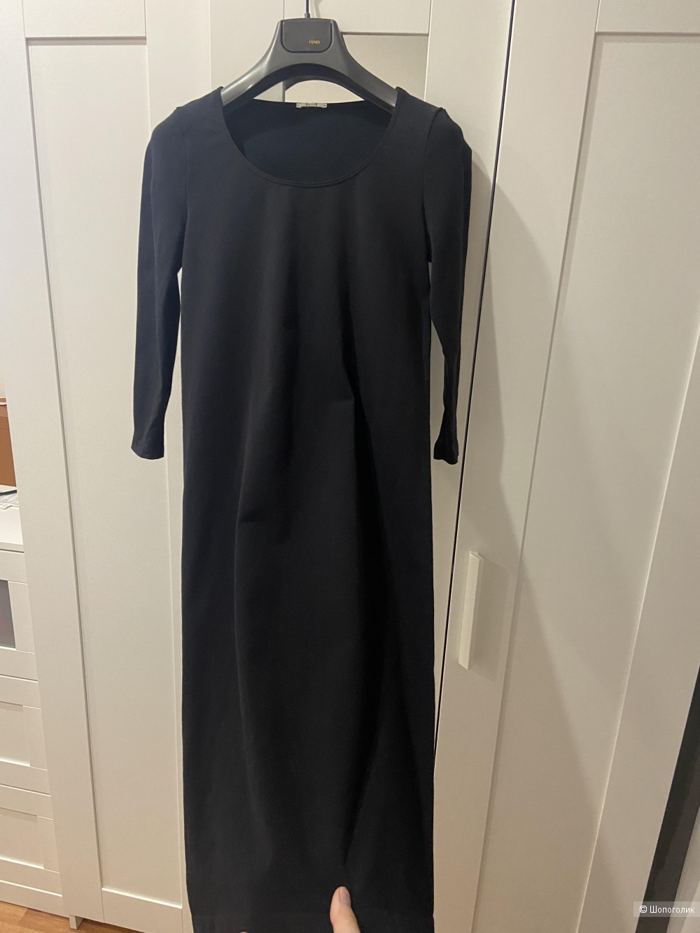 Платье wolford размер S-M