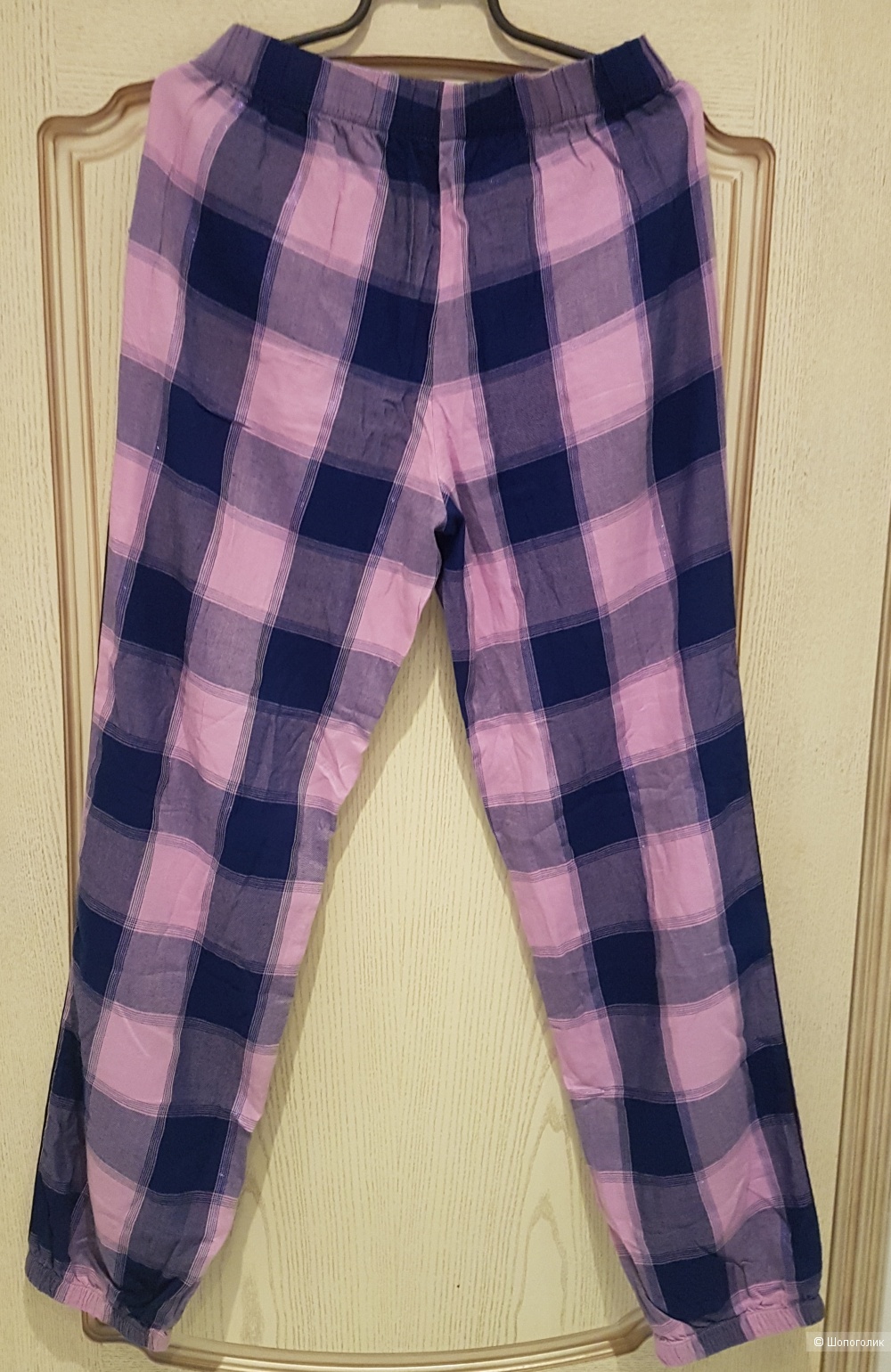 Пижама Victoria Secret, S/ M