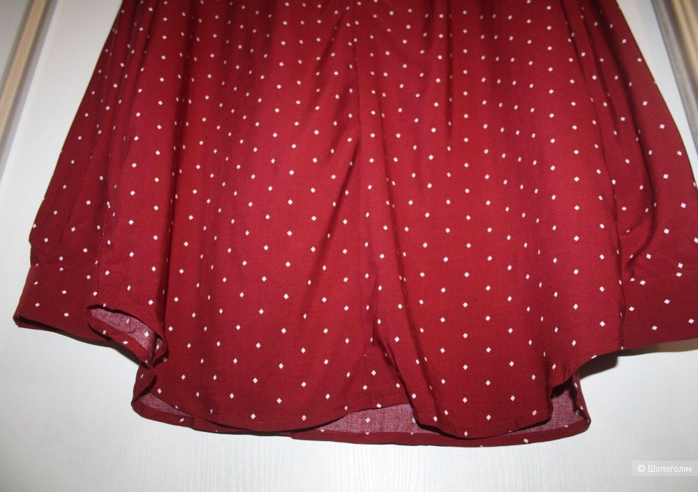 Блузка MANGO размер 44 - 48