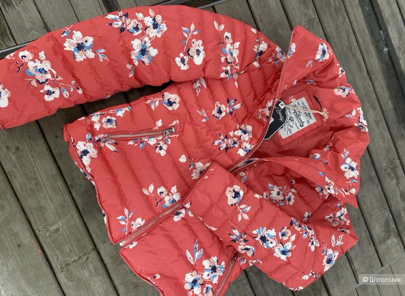 Куртка Tokyo Laundry, S