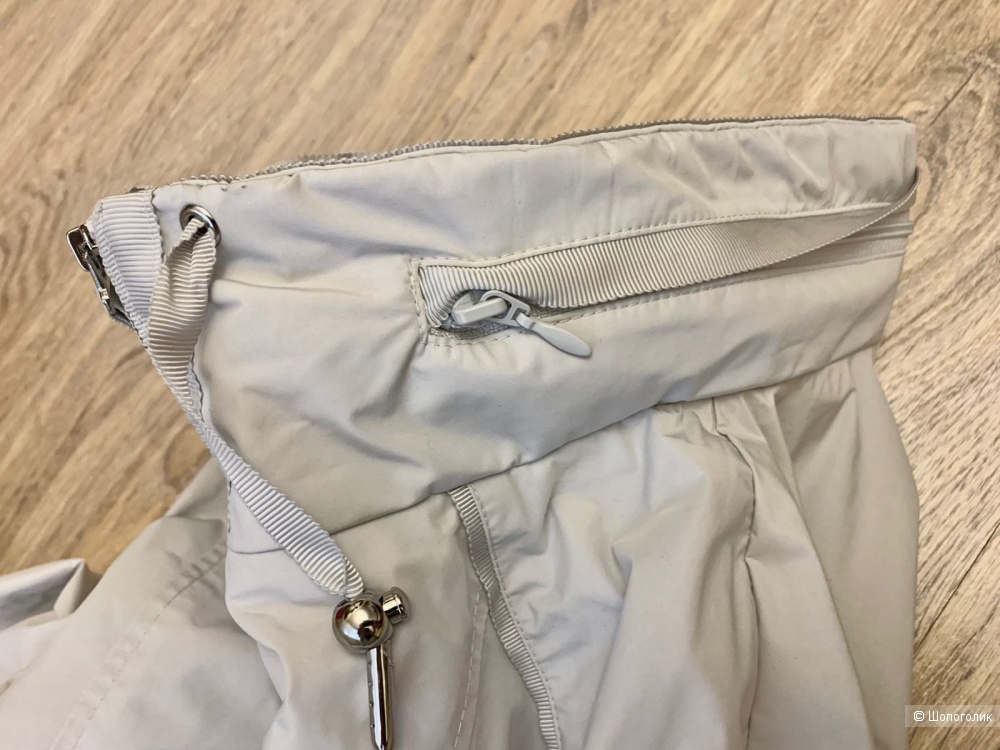 GERRY WEBER куртка/ветровка 48