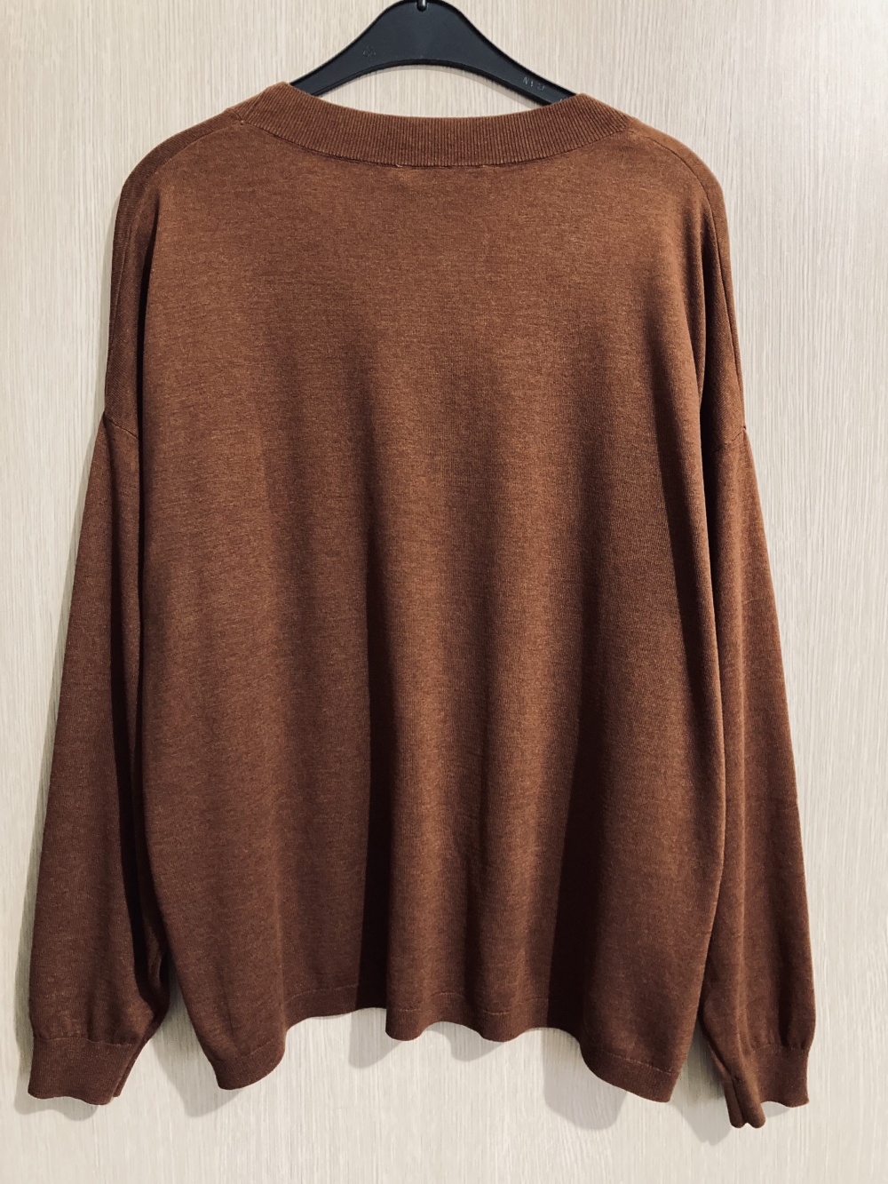 Пуловер “ Mango “, XL размер