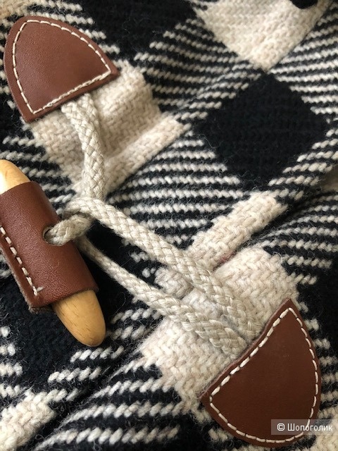 Пальто SONIA by SONIA RYKIEL,44IT(44-46)