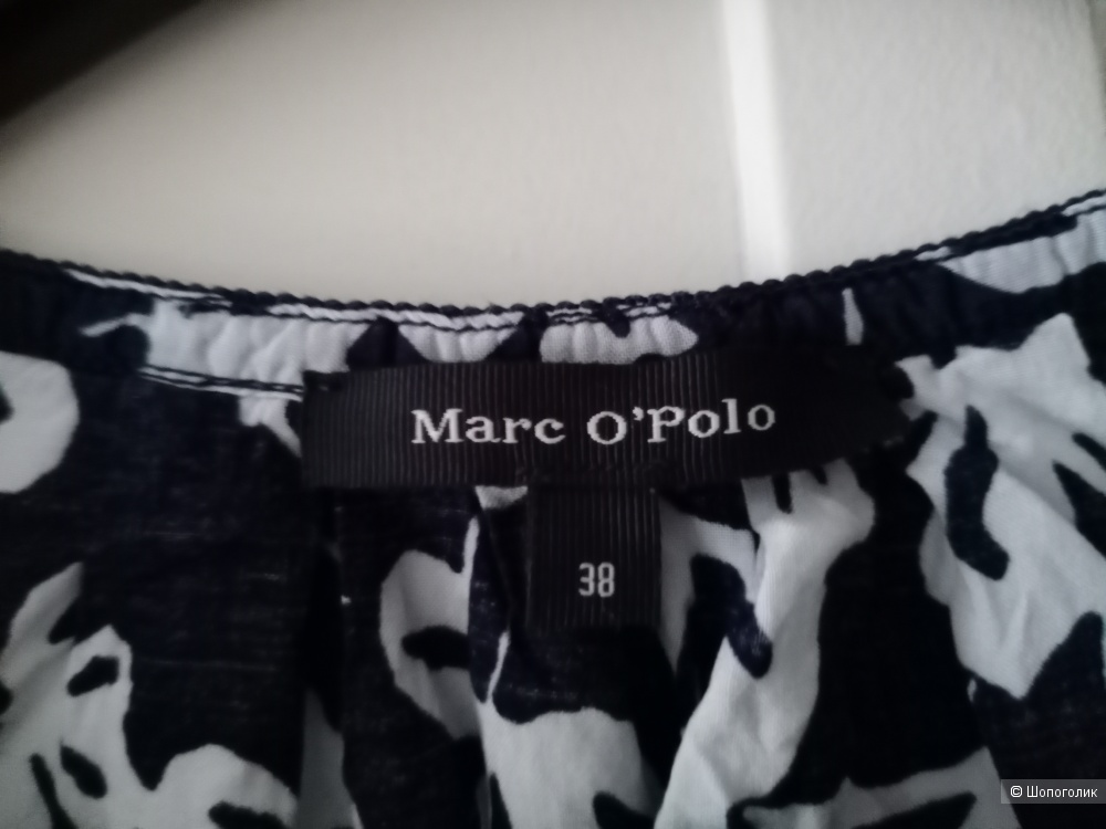 Блузка Marc 'O Polo, М