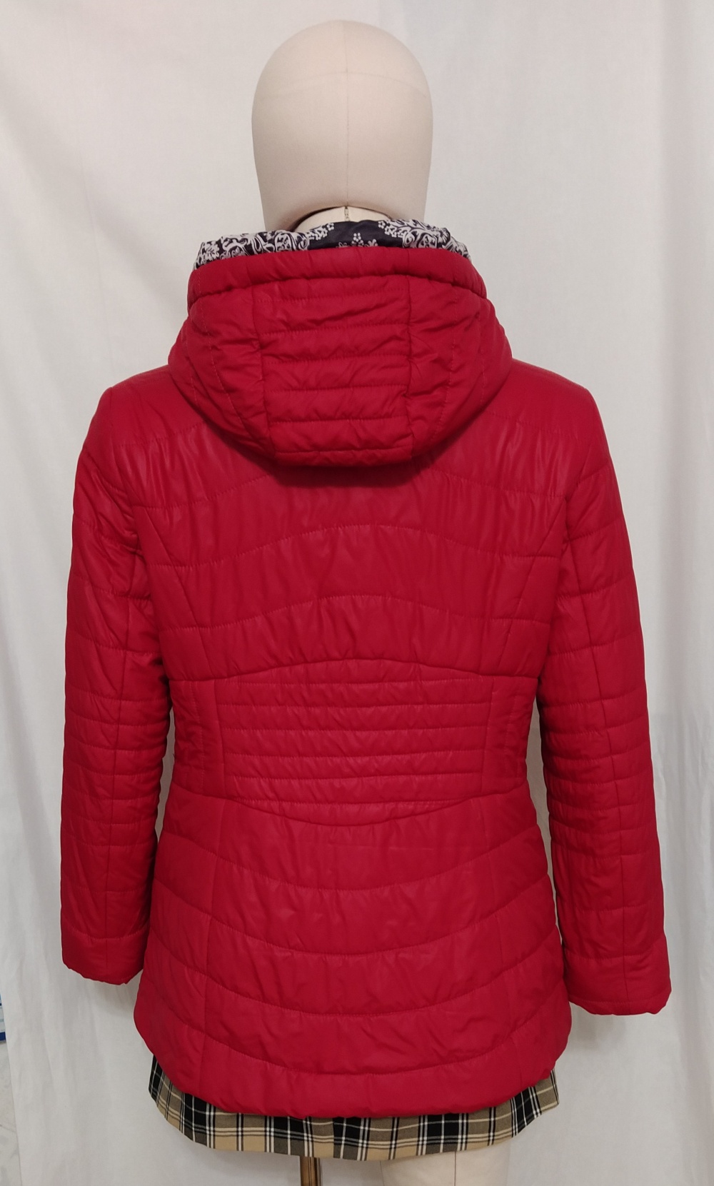 Куртка Jacksnipe, XL