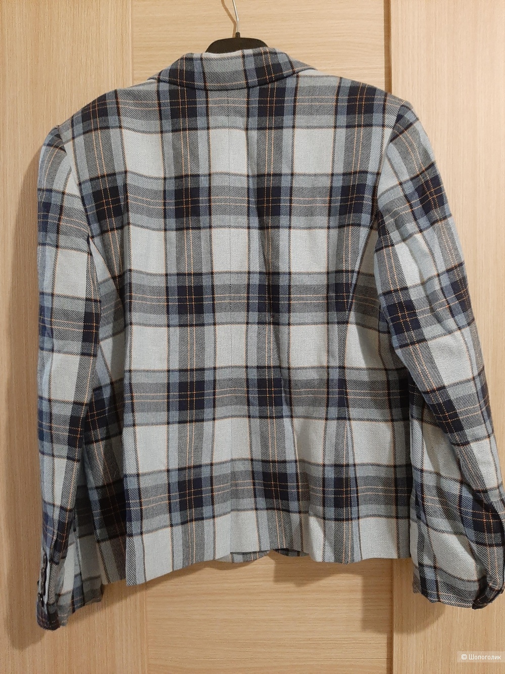 Пиджак , 44-46, live dress