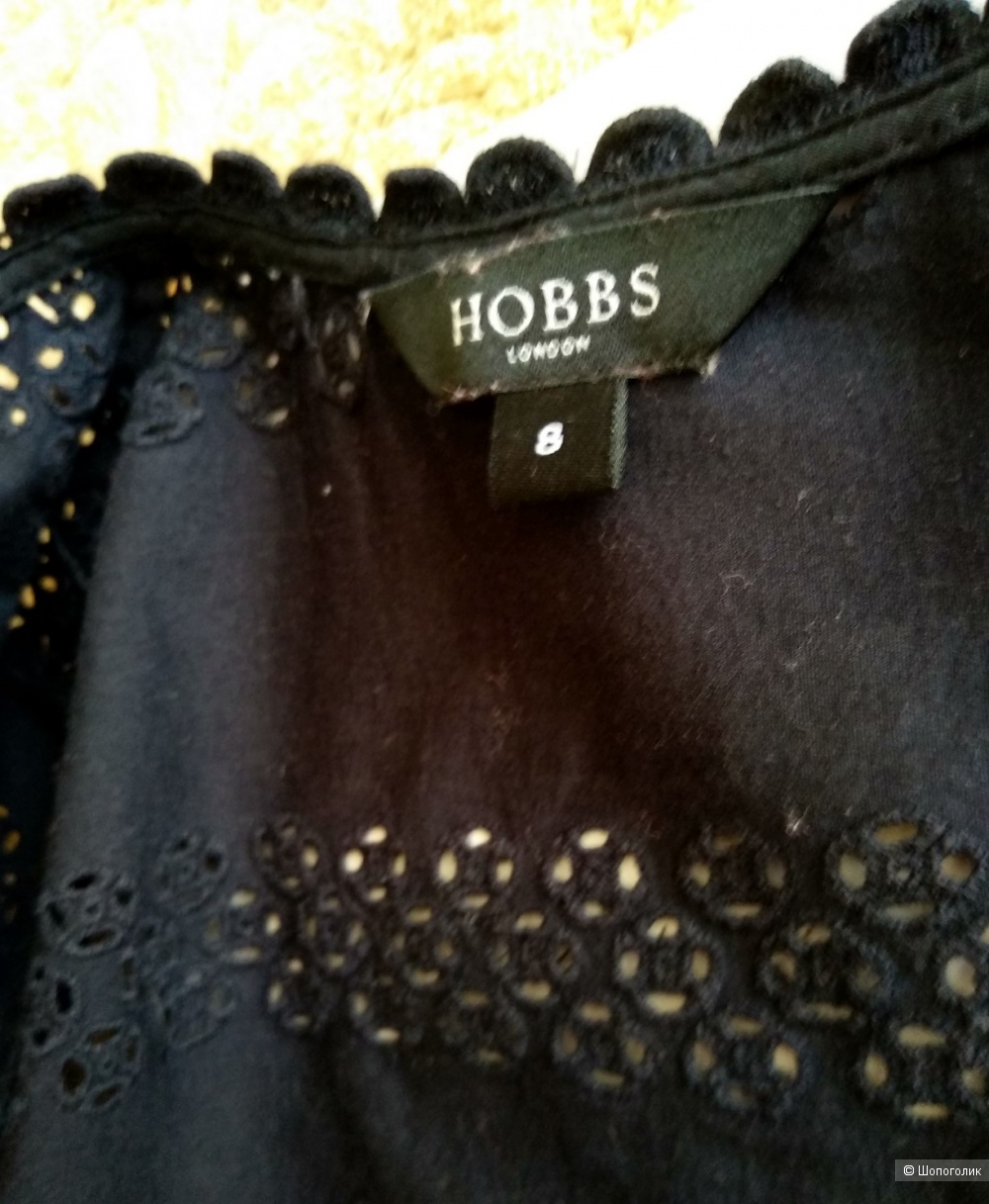 Платье Hobbs, р-р 8 (42-44, S)