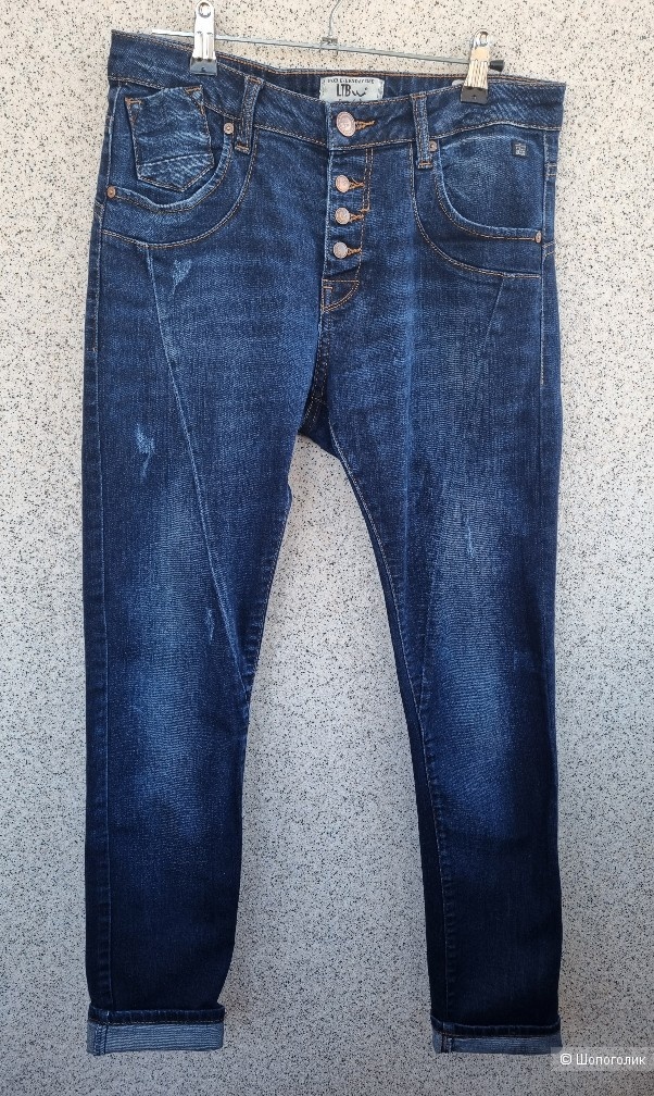 Джинсы LTB, 28