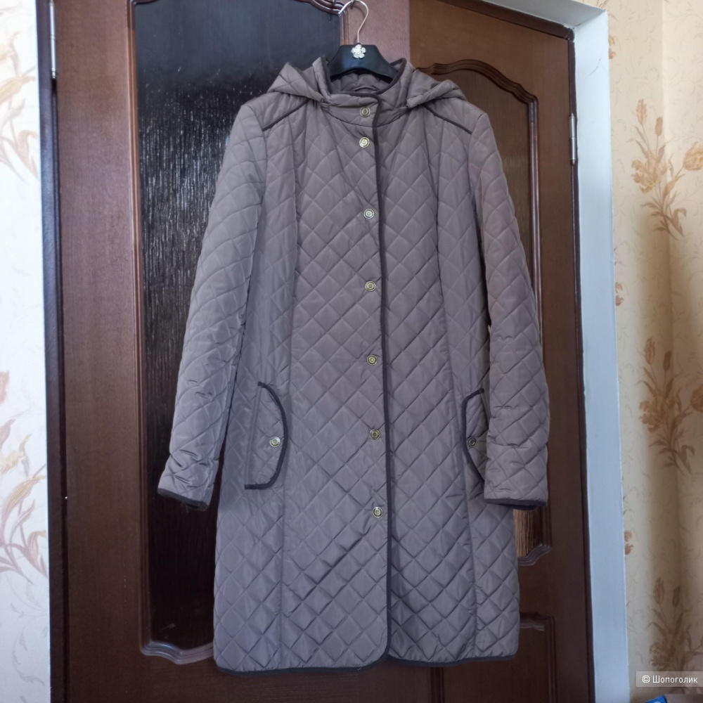 Пальто Ostin, размер 46-48