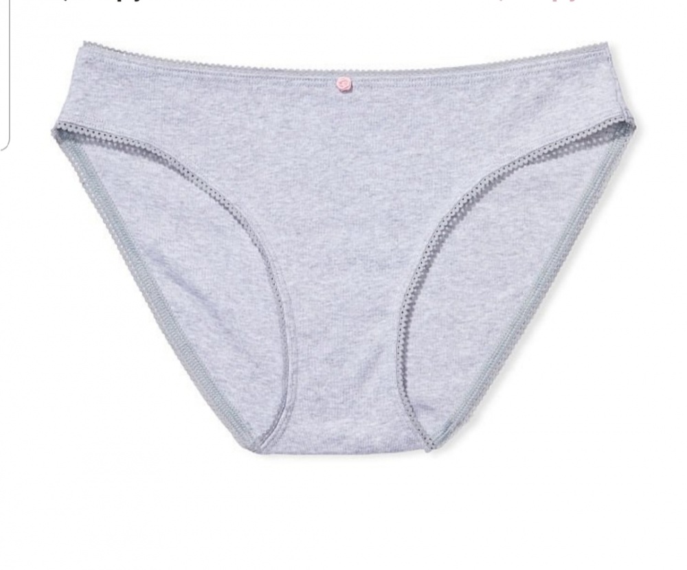 Трусики Victoria Secret, размер M