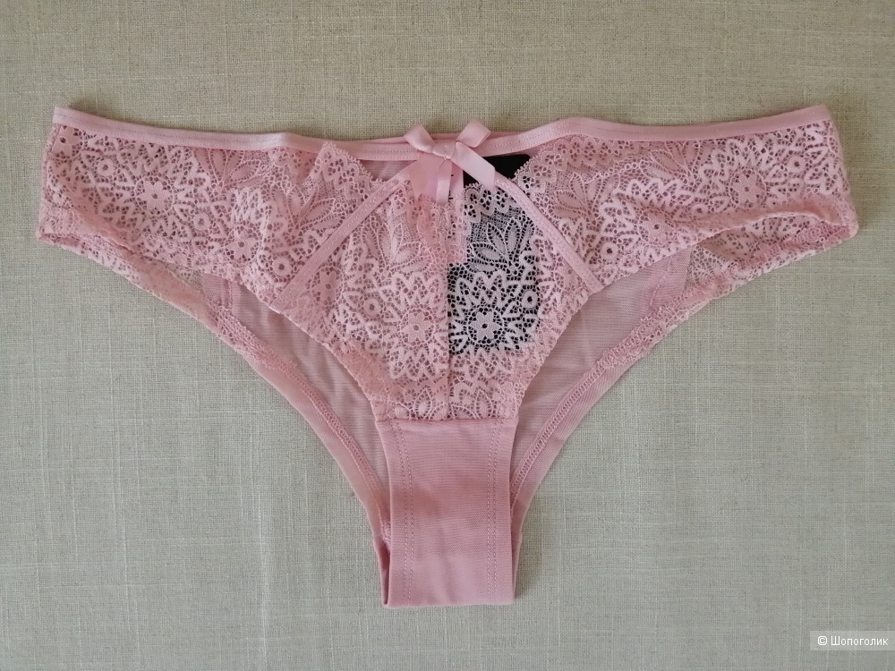 Трусы Hunkemoller М