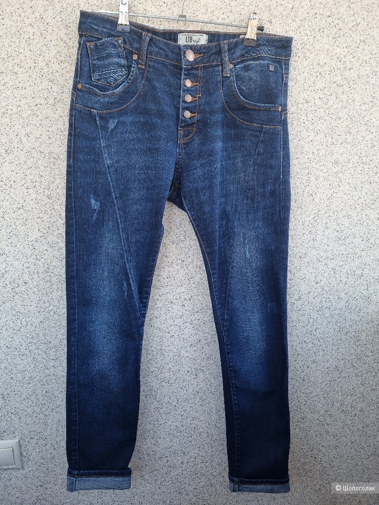 Джинсы LTB, 28