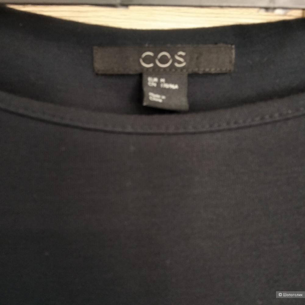 Платье COS,размер 48-50