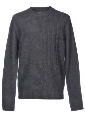 Джемпер Jack&Jones размер L