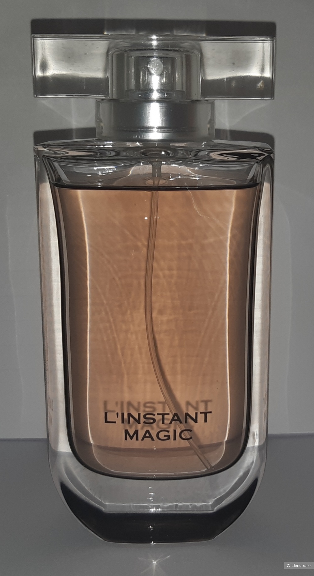 Linstant magic Guerlain EDP 80 мл