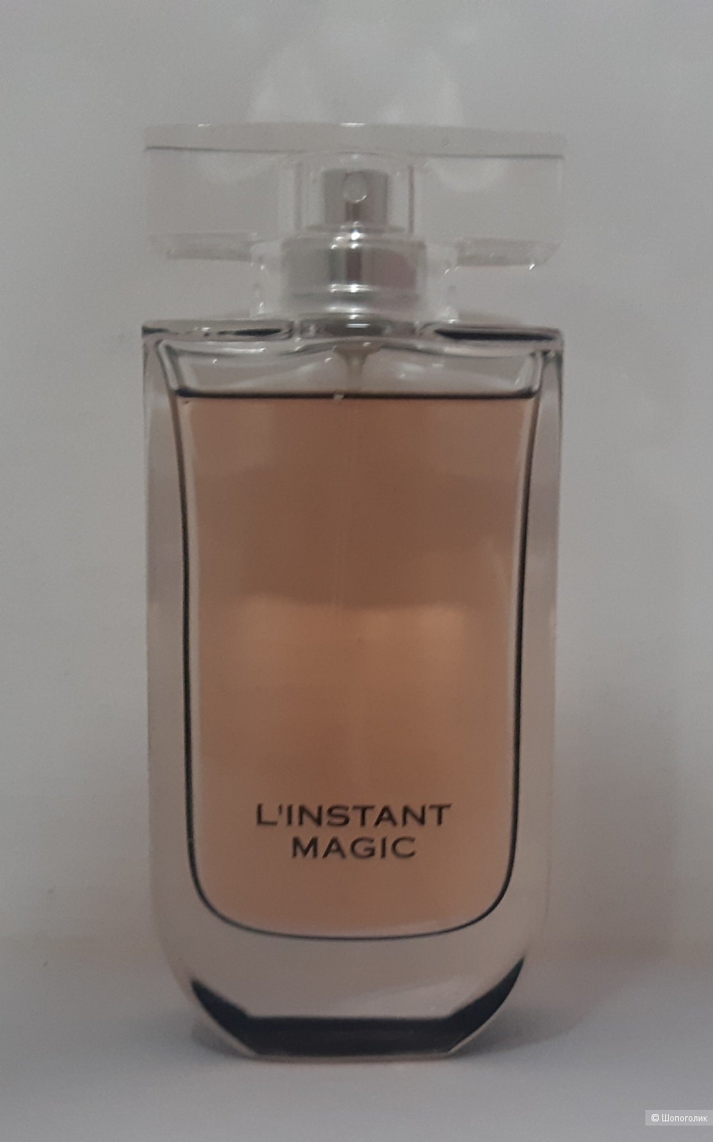 Linstant magic Guerlain EDP 80 мл