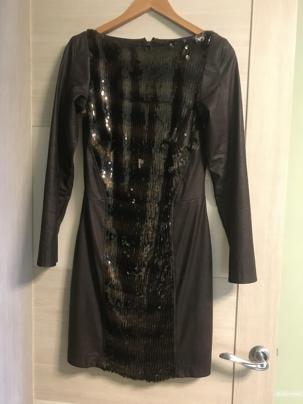 Платье размер 44-46 Jonofui