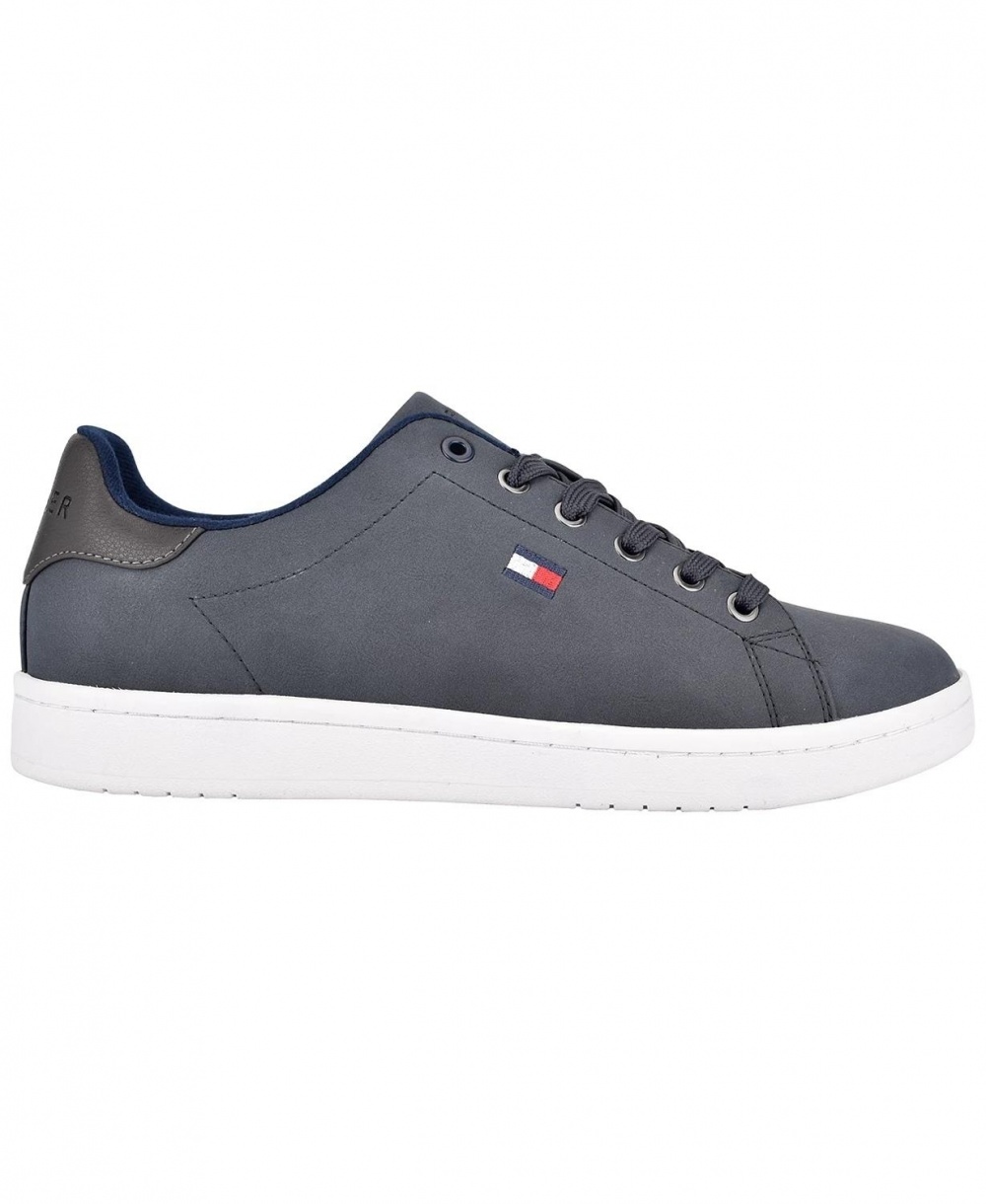 Кеды Tommy Hilfiger 43-44