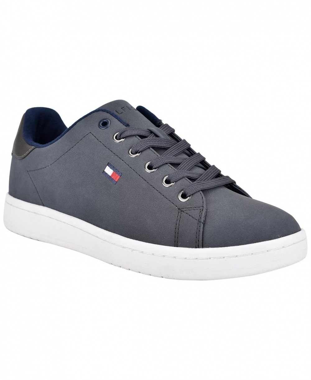 Кеды Tommy Hilfiger 43-44