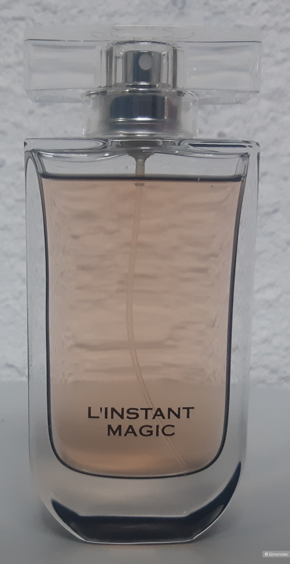 Linstant magic Guerlain EDP 80 мл