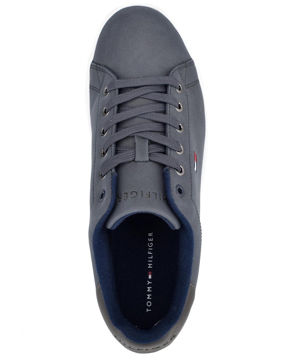 Кеды Tommy Hilfiger 43-44