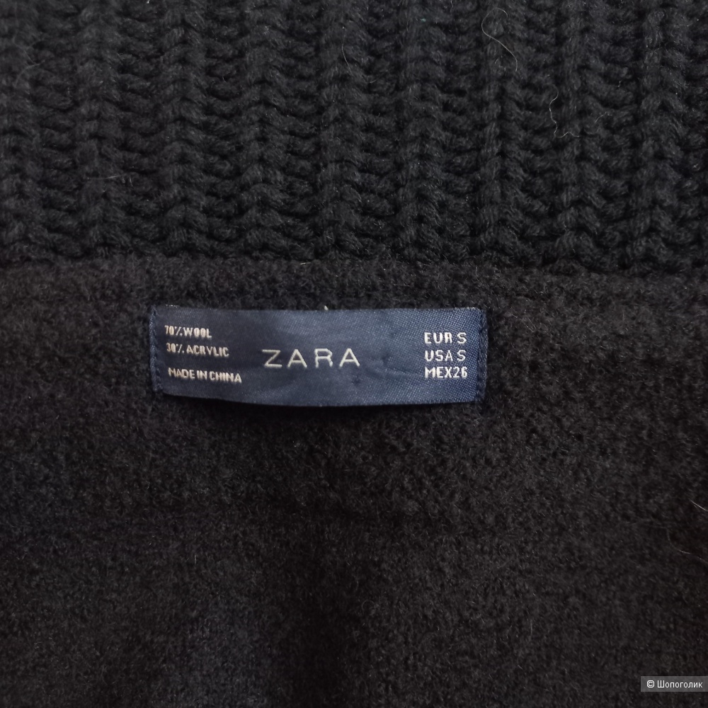 Жакет  Zara, размер  44