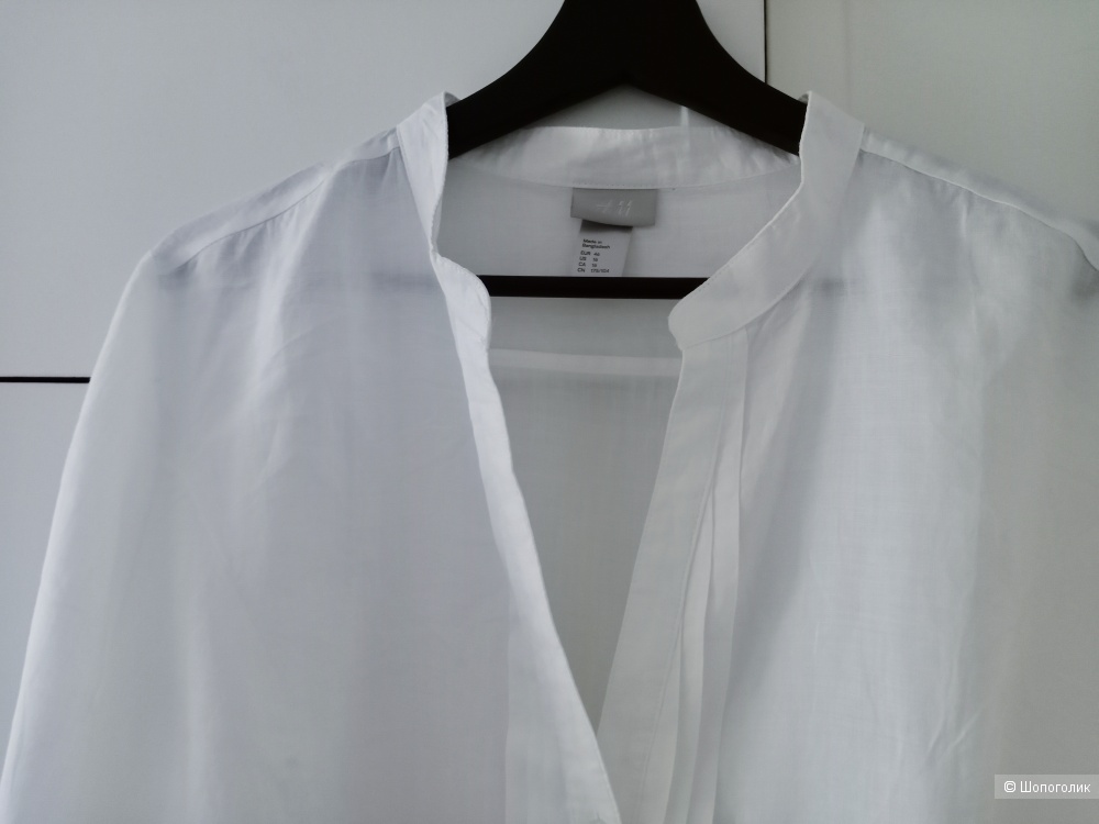 Блузка H&M, 48-50