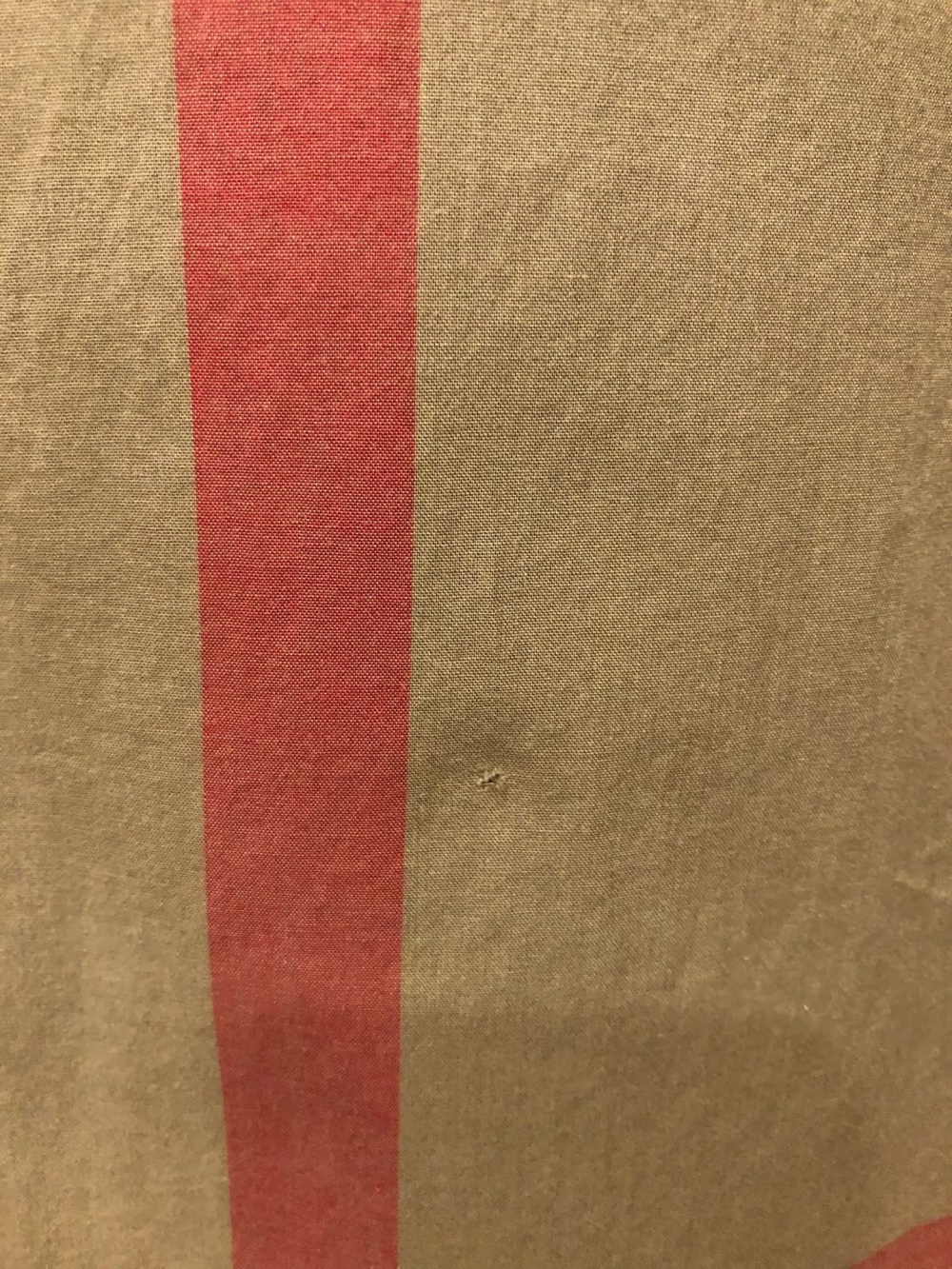 Блузка Burberry Вrit. Размер M-L.