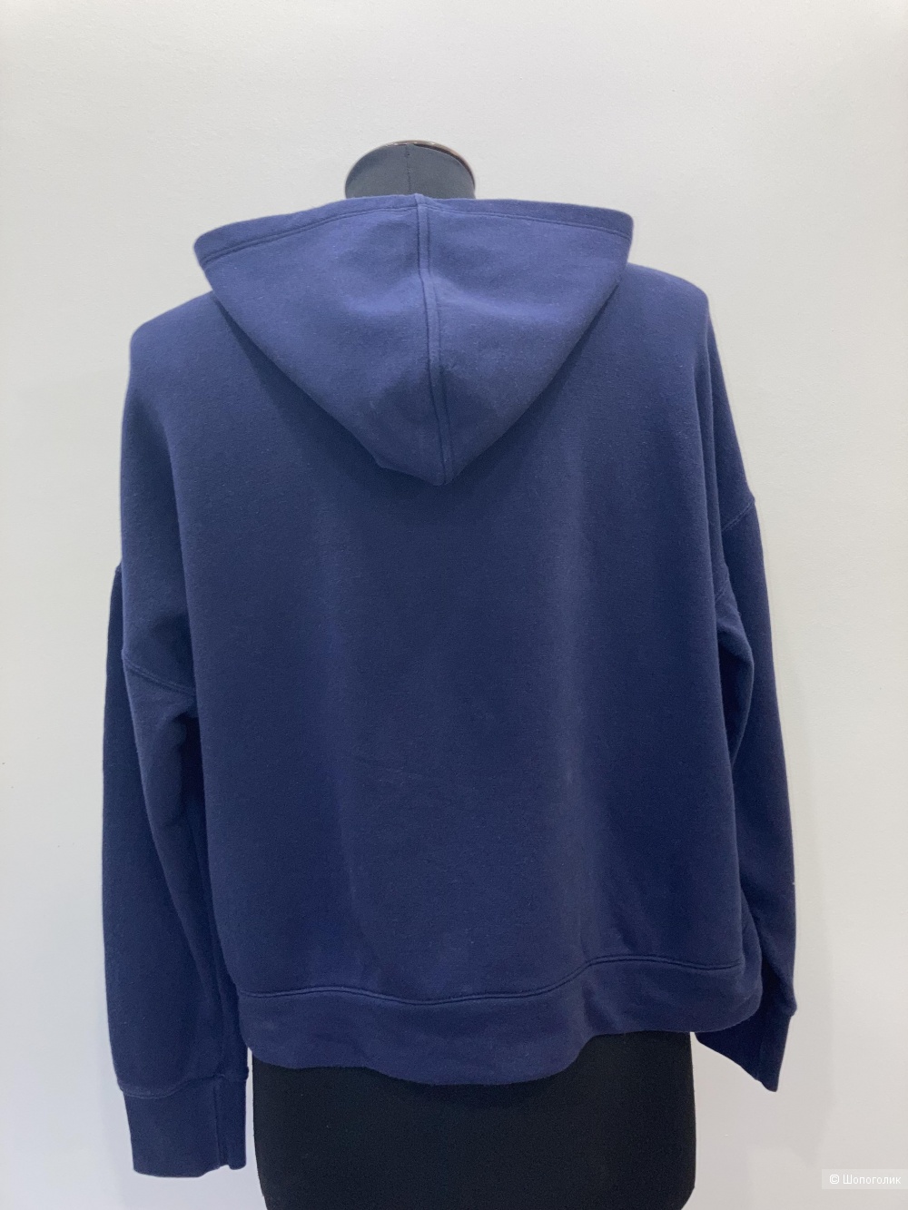 Толстовка Uniqlo, L