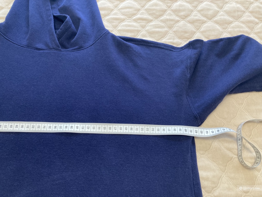 Толстовка Uniqlo, L